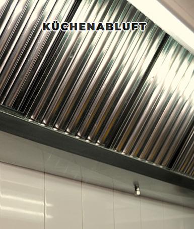 K&uuml;chenabluft f&uuml;r 68766 Hockenheim