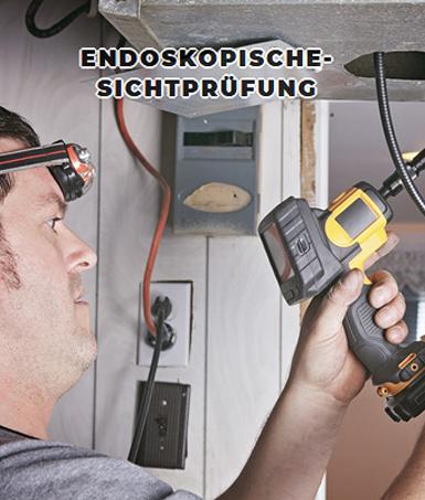 RLT Anlagen 