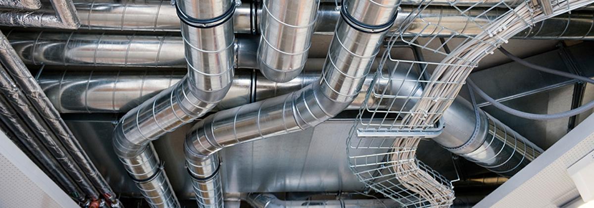 K&uuml;chen Raumlufttechnischen Anlagen Reinigung f&uuml;r 68766 Hockenheim, Reilingen, Neulu&szlig;heim, Altlu&szlig;heim, Ketsch, Oftersheim, Walldorf und Schwetzingen, Oberhausen-Rheinhausen, Sandhausen